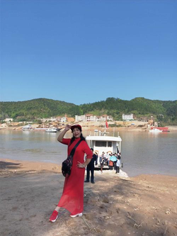 97色色软件安装流程图