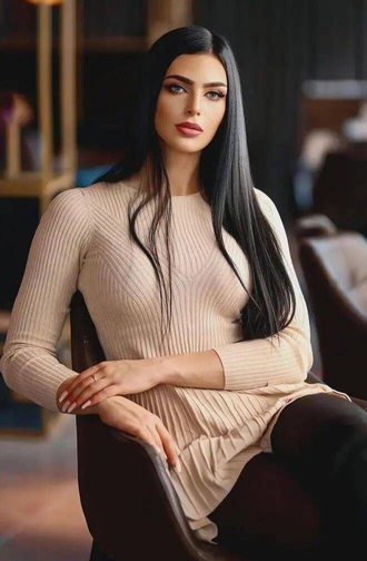 97色生活频道推荐