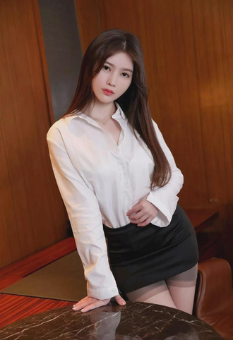 97色色软件下载页面