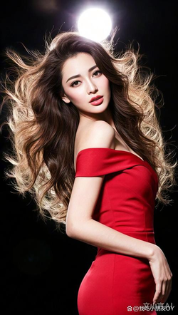 97色在线观看功能展示